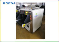 Völlig - Funktionsgepäck-Scanner x Ray, Maschine der Flughafensicherheits-X Ray fournisseur