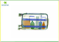Strahln-Gepäckscanner des Handtaschenhochgeschwindigkeitsscannens x mit automatischer Vorwärmenkalibrierungsfunktion fournisseur