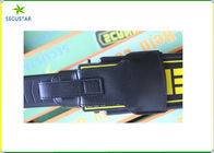 Erschütterungs-/Ton-Warnungs-Handmetalldetektor-Selbst Alibration mit Gurt/Ladegerät fournisseur