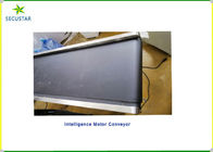 Gepäck-Scanner JC5030 der Hotel-Sicherheits-Lösungs-X Ray mit 19 Zoll-Farbmonitor fournisseur